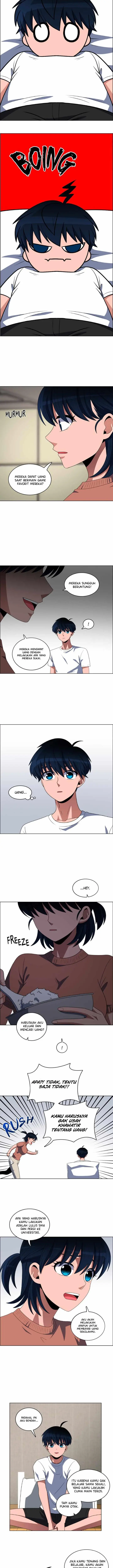 image-komik-i-just-dont-play-the-card-according-to-the-routine-chapter-91-4/11