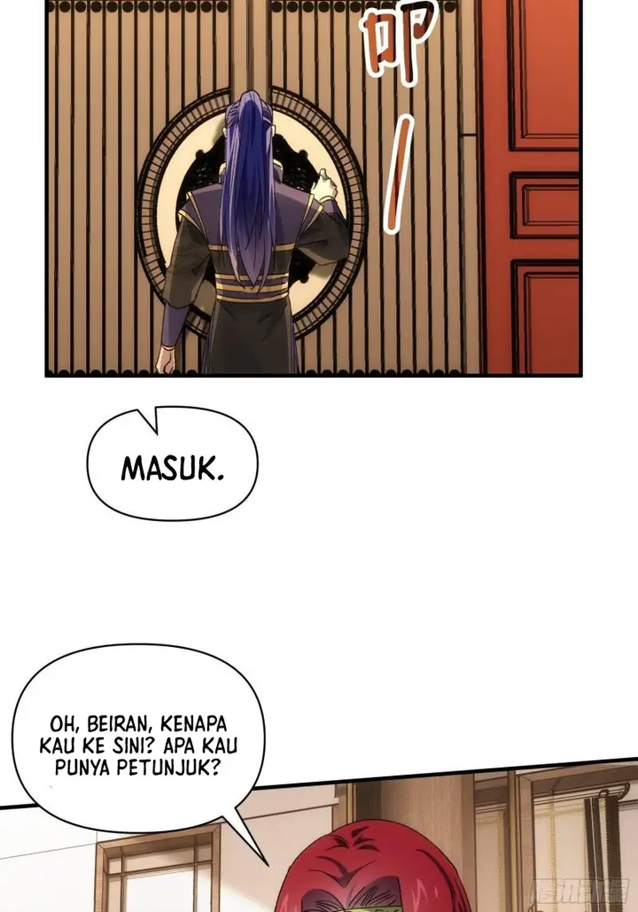 image-komik-i-just-dont-play-the-card-according-to-the-routine-chapter-92-5/41