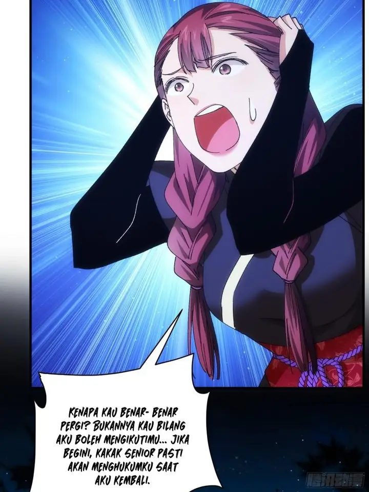 image-komik-i-just-dont-play-the-card-according-to-the-routine-chapter-92-17/41
