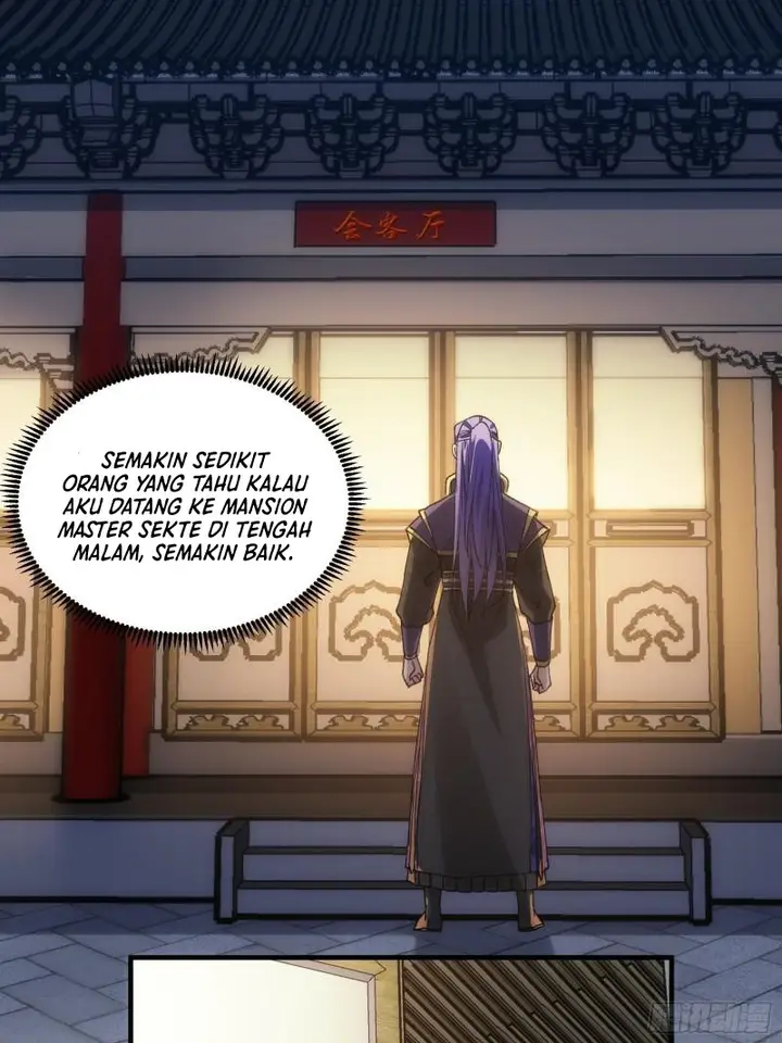 image-komik-i-just-dont-play-the-card-according-to-the-routine-chapter-92-19/41