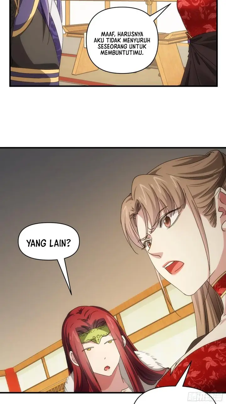 image-komik-i-just-dont-play-the-card-according-to-the-routine-chapter-92-28/41
