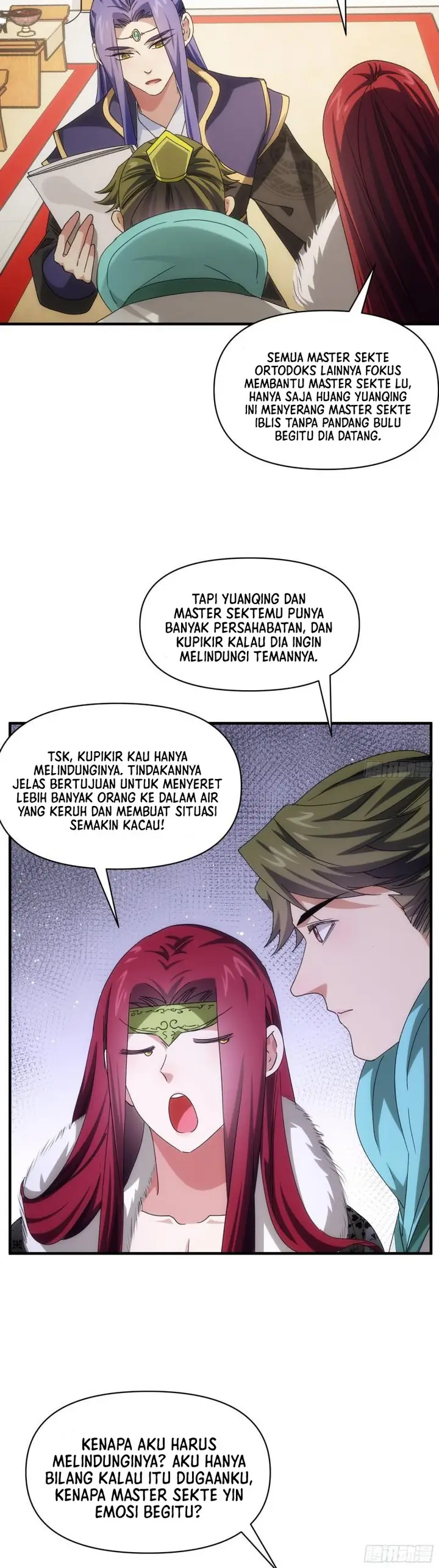 image-komik-i-just-dont-play-the-card-according-to-the-routine-chapter-92-32/41