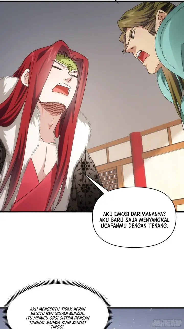 image-komik-i-just-dont-play-the-card-according-to-the-routine-chapter-92-33/41