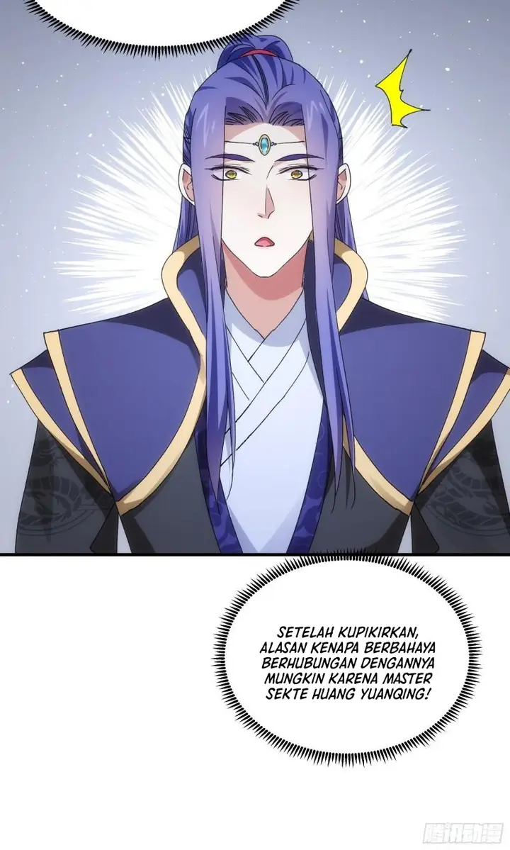 image-komik-i-just-dont-play-the-card-according-to-the-routine-chapter-92-34/41