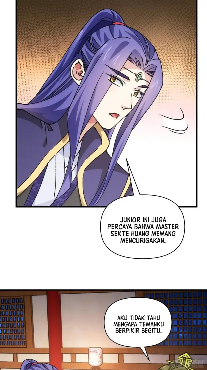 image-komik-i-just-dont-play-the-card-according-to-the-routine-chapter-93-5/39