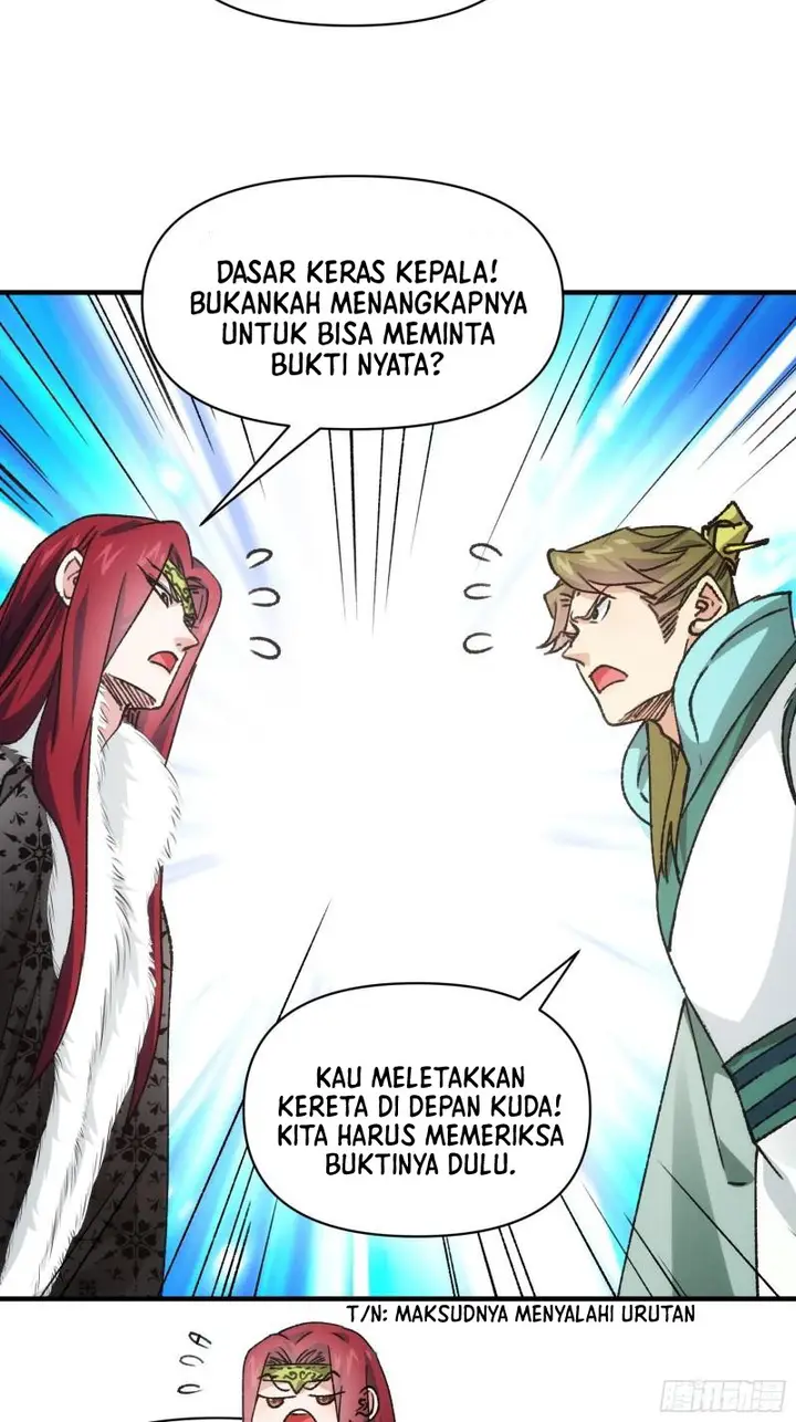 image-komik-i-just-dont-play-the-card-according-to-the-routine-chapter-93-9/39