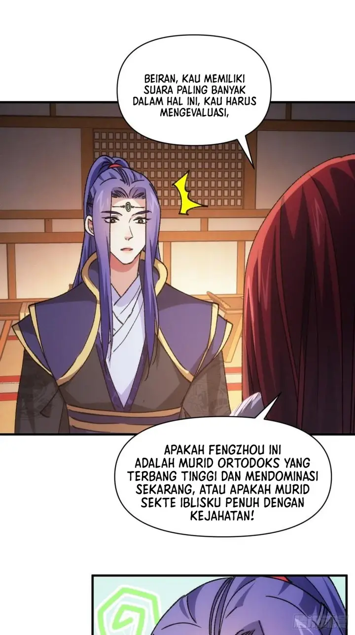 image-komik-i-just-dont-play-the-card-according-to-the-routine-chapter-93-13/39