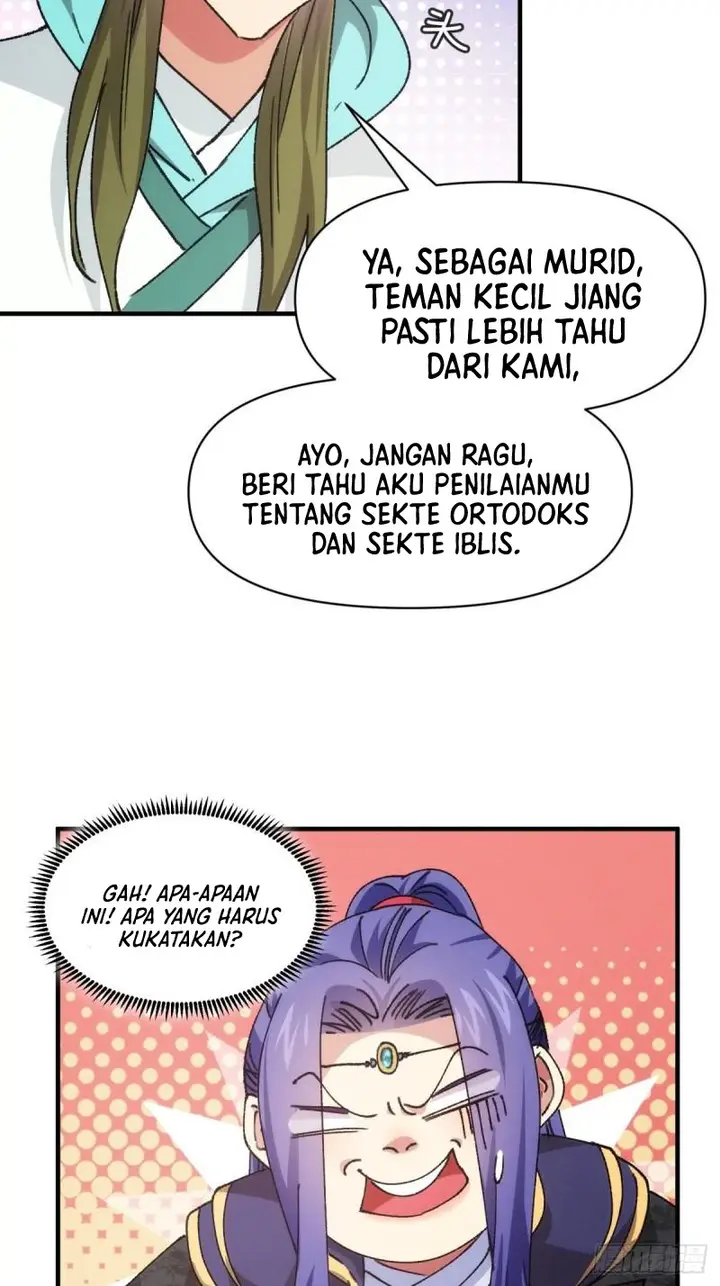 image-komik-i-just-dont-play-the-card-according-to-the-routine-chapter-93-15/39