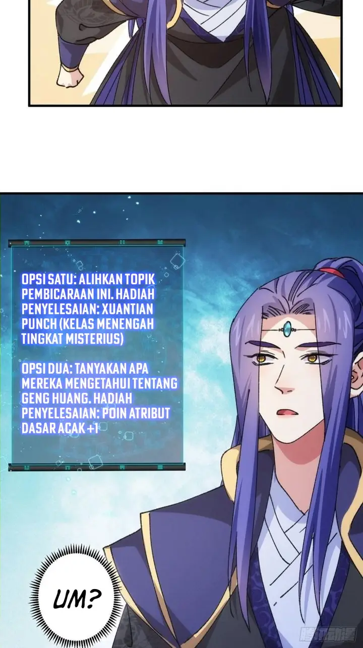 image-komik-i-just-dont-play-the-card-according-to-the-routine-chapter-93-16/39