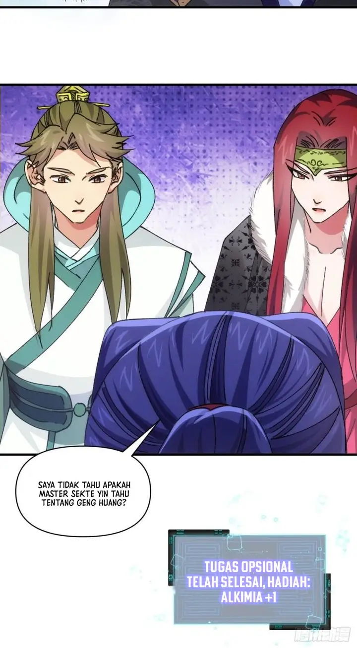 image-komik-i-just-dont-play-the-card-according-to-the-routine-chapter-93-17/39