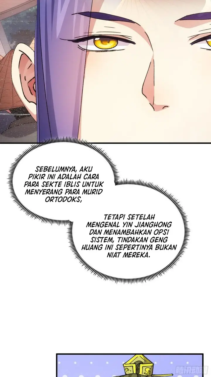 image-komik-i-just-dont-play-the-card-according-to-the-routine-chapter-93-20/39