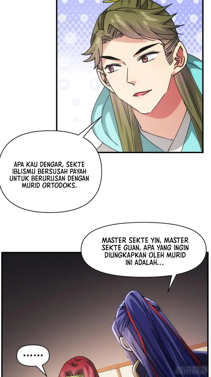 image-komik-i-just-dont-play-the-card-according-to-the-routine-chapter-93-21/39