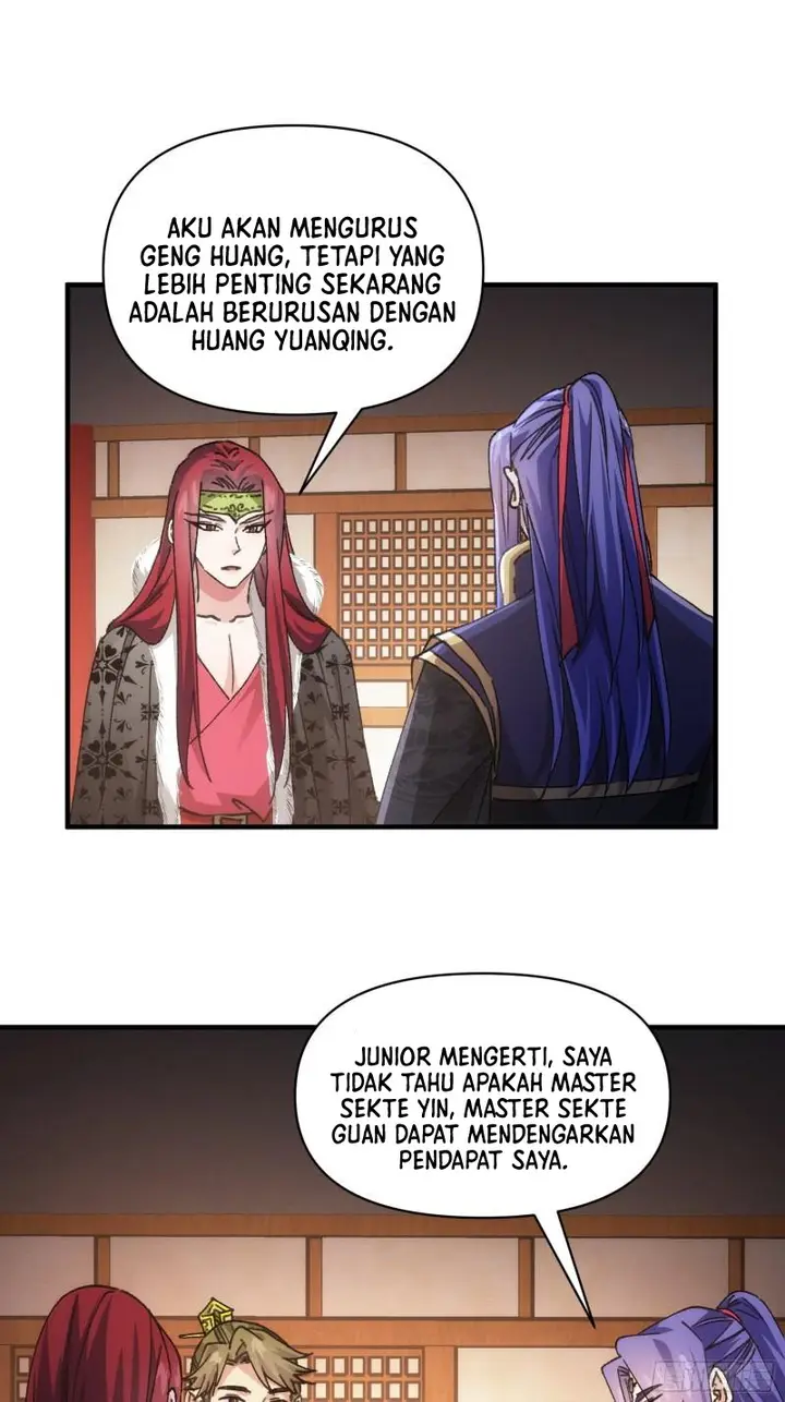 image-komik-i-just-dont-play-the-card-according-to-the-routine-chapter-93-24/39