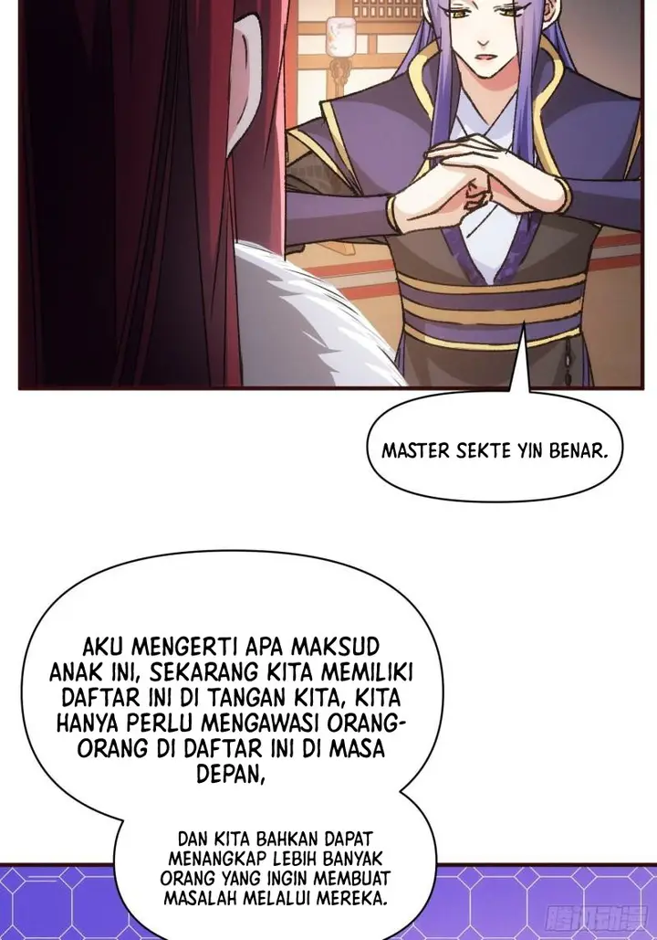 image-komik-i-just-dont-play-the-card-according-to-the-routine-chapter-93-29/39