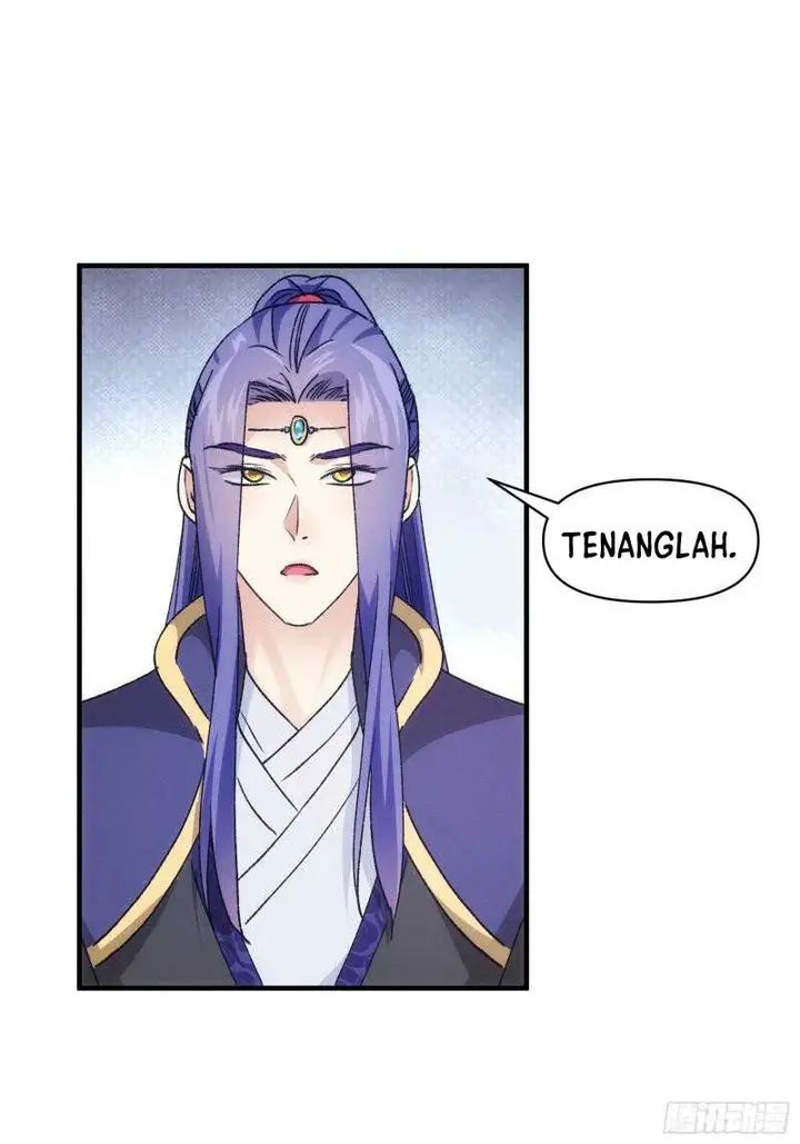 image-komik-i-just-dont-play-the-card-according-to-the-routine-chapter-95-4/38