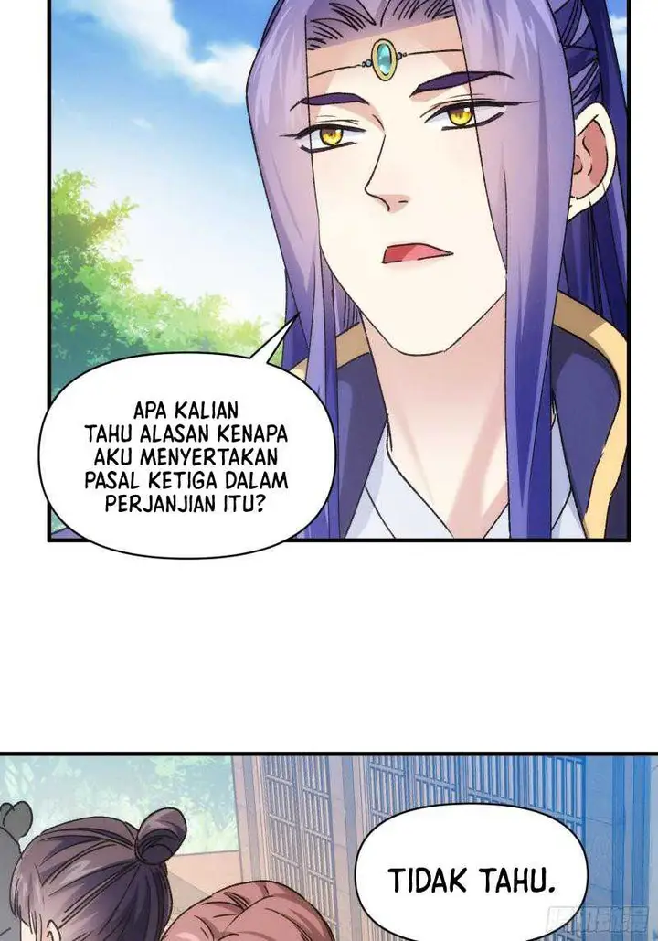 image-komik-i-just-dont-play-the-card-according-to-the-routine-chapter-95-7/38