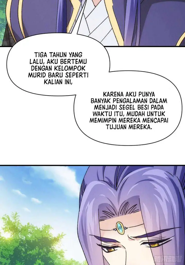image-komik-i-just-dont-play-the-card-according-to-the-routine-chapter-95-11/38