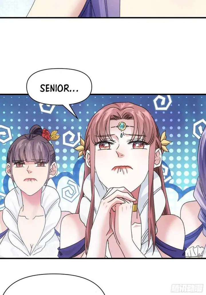 image-komik-i-just-dont-play-the-card-according-to-the-routine-chapter-95-14/38