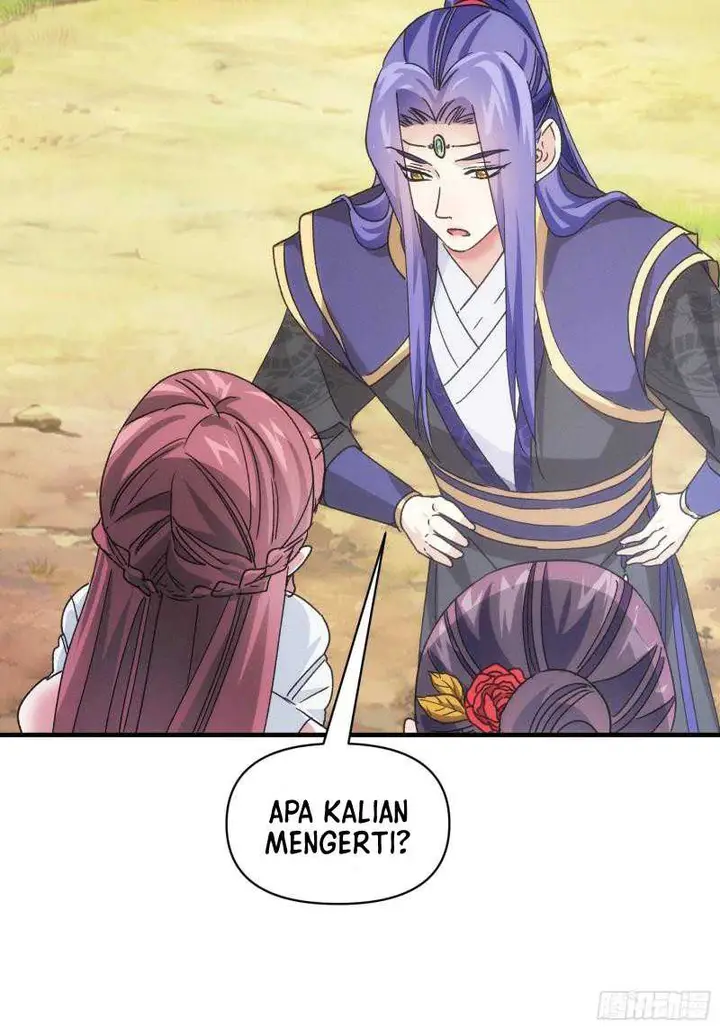 image-komik-i-just-dont-play-the-card-according-to-the-routine-chapter-95-18/38