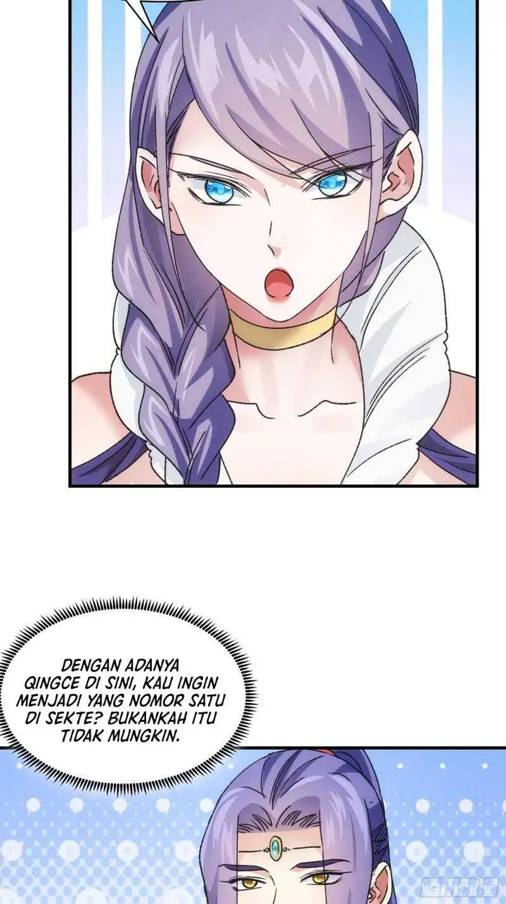 image-komik-i-just-dont-play-the-card-according-to-the-routine-chapter-95-27/38