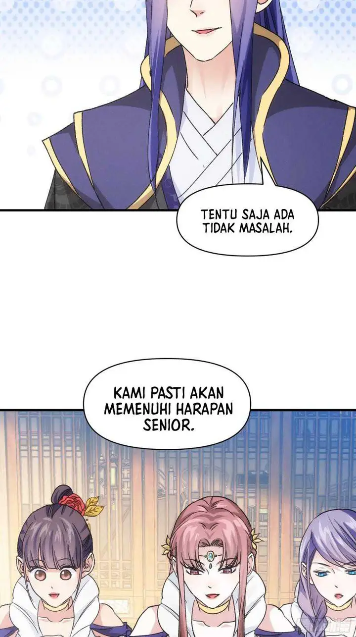 image-komik-i-just-dont-play-the-card-according-to-the-routine-chapter-95-28/38