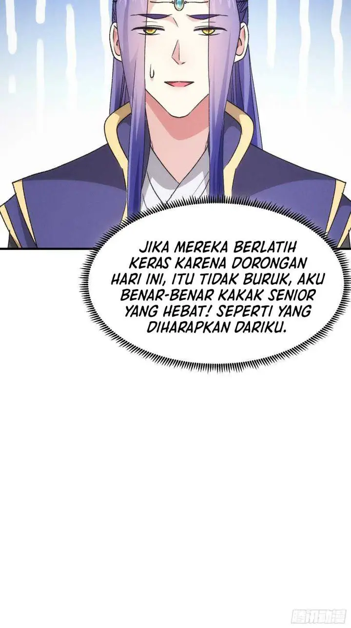 image-komik-i-just-dont-play-the-card-according-to-the-routine-chapter-95-32/38