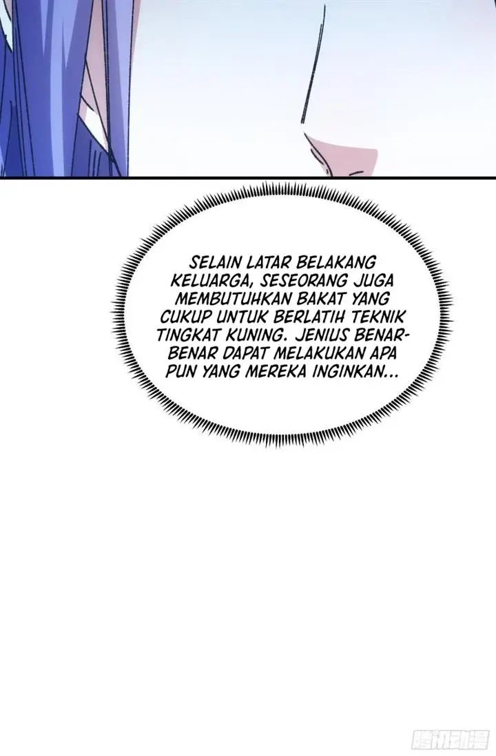 image-komik-i-just-dont-play-the-card-according-to-the-routine-chapter-96-9/38