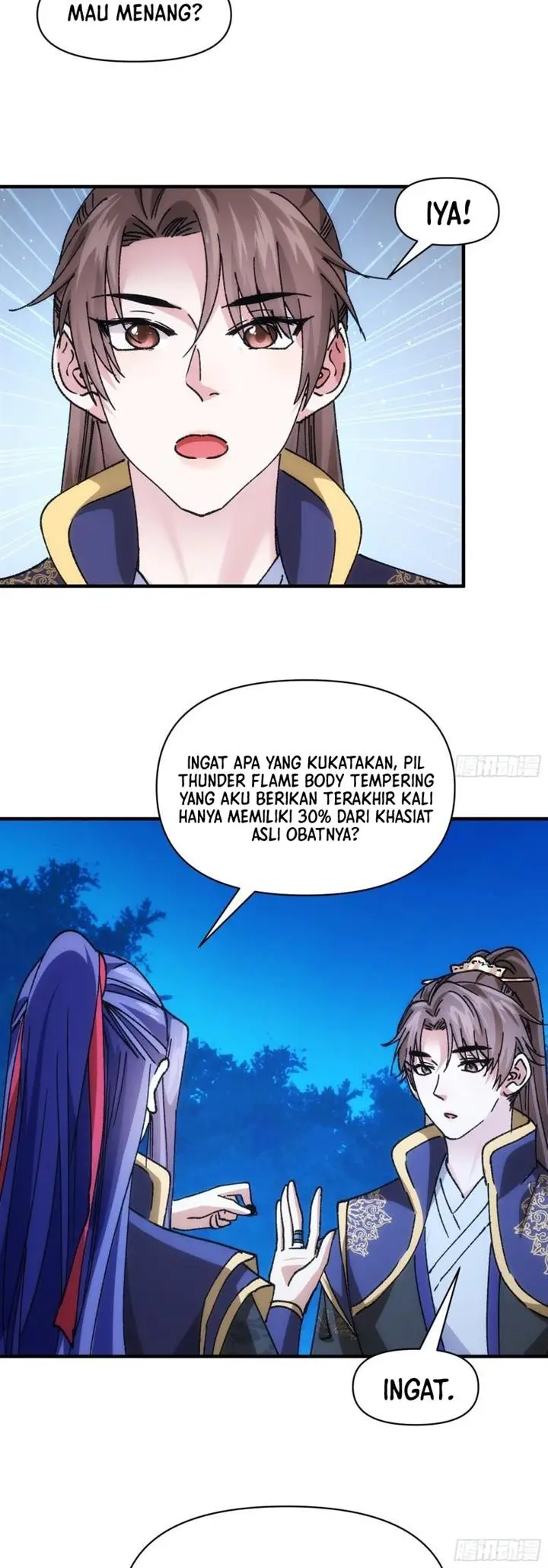 image-komik-i-just-dont-play-the-card-according-to-the-routine-chapter-96-12/38