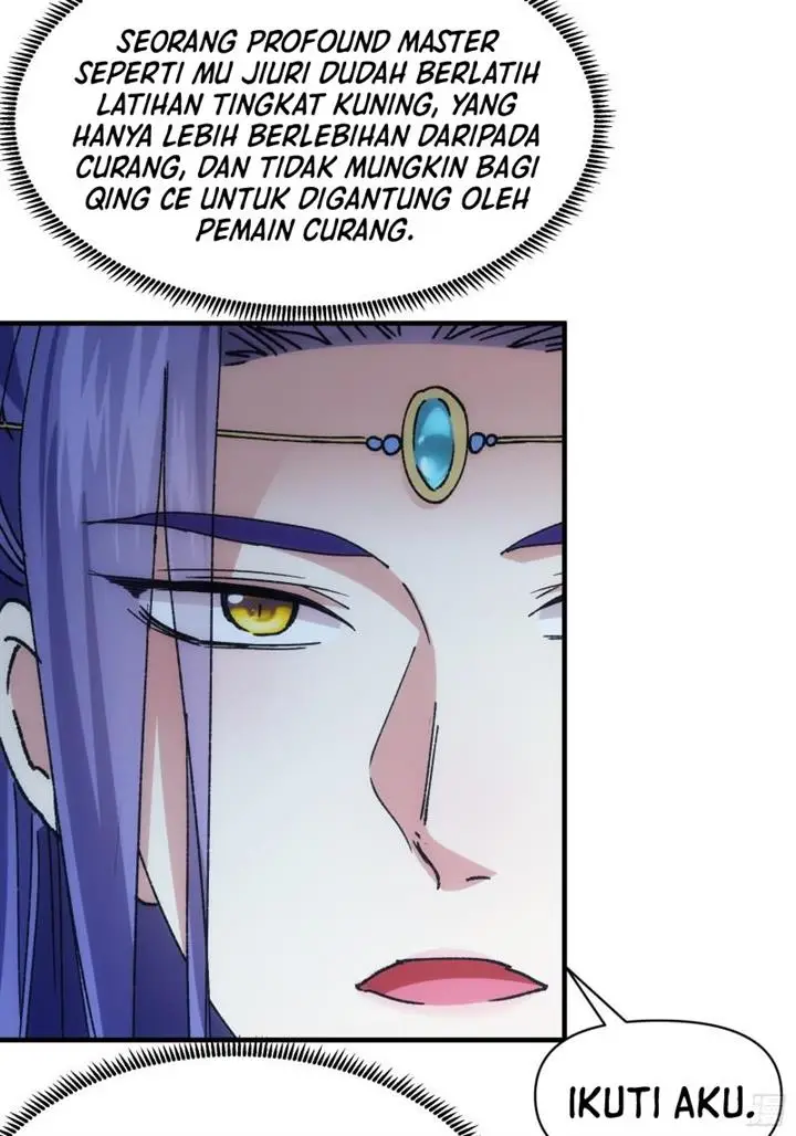 image-komik-i-just-dont-play-the-card-according-to-the-routine-chapter-96-14/38