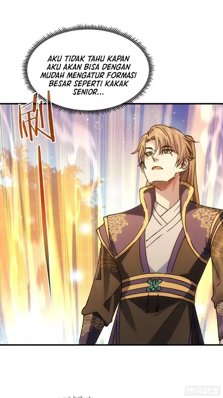 image-komik-i-just-dont-play-the-card-according-to-the-routine-chapter-96-18/38