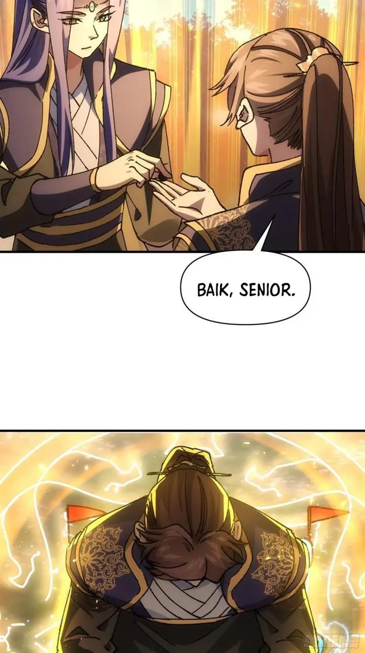 image-komik-i-just-dont-play-the-card-according-to-the-routine-chapter-96-24/38