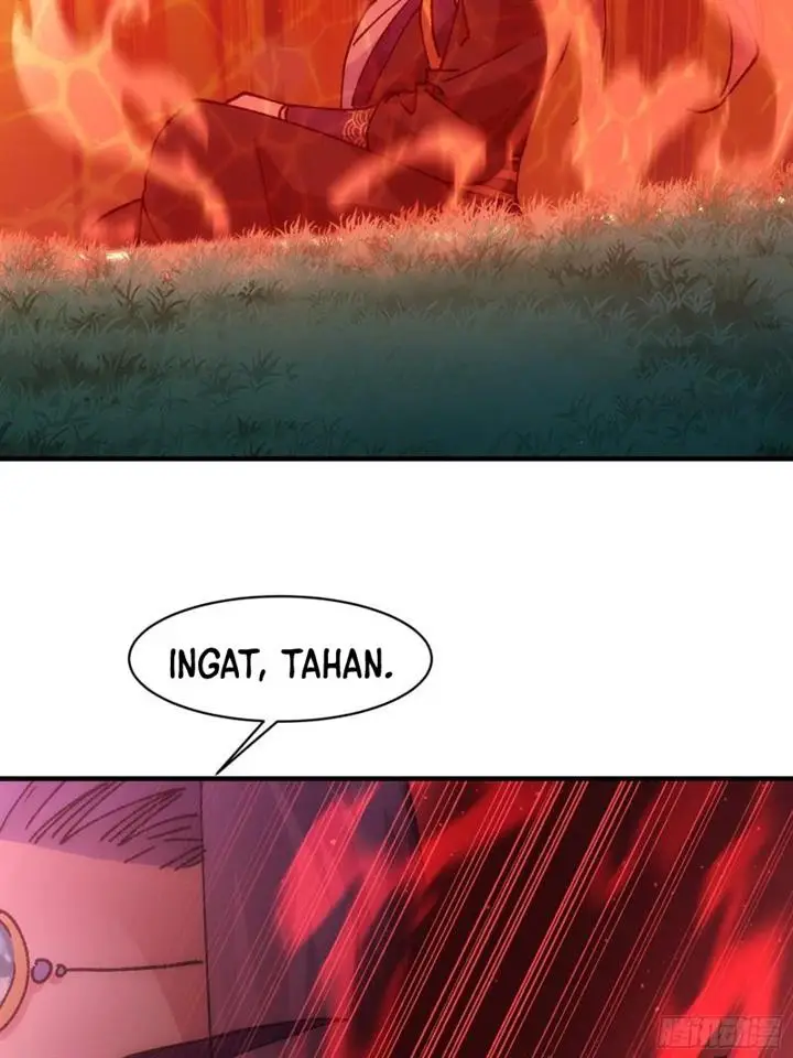 image-komik-i-just-dont-play-the-card-according-to-the-routine-chapter-96-28/38