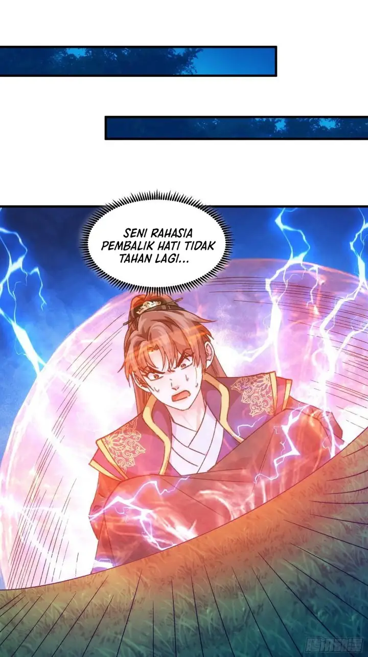 image-komik-i-just-dont-play-the-card-according-to-the-routine-chapter-97-4/44