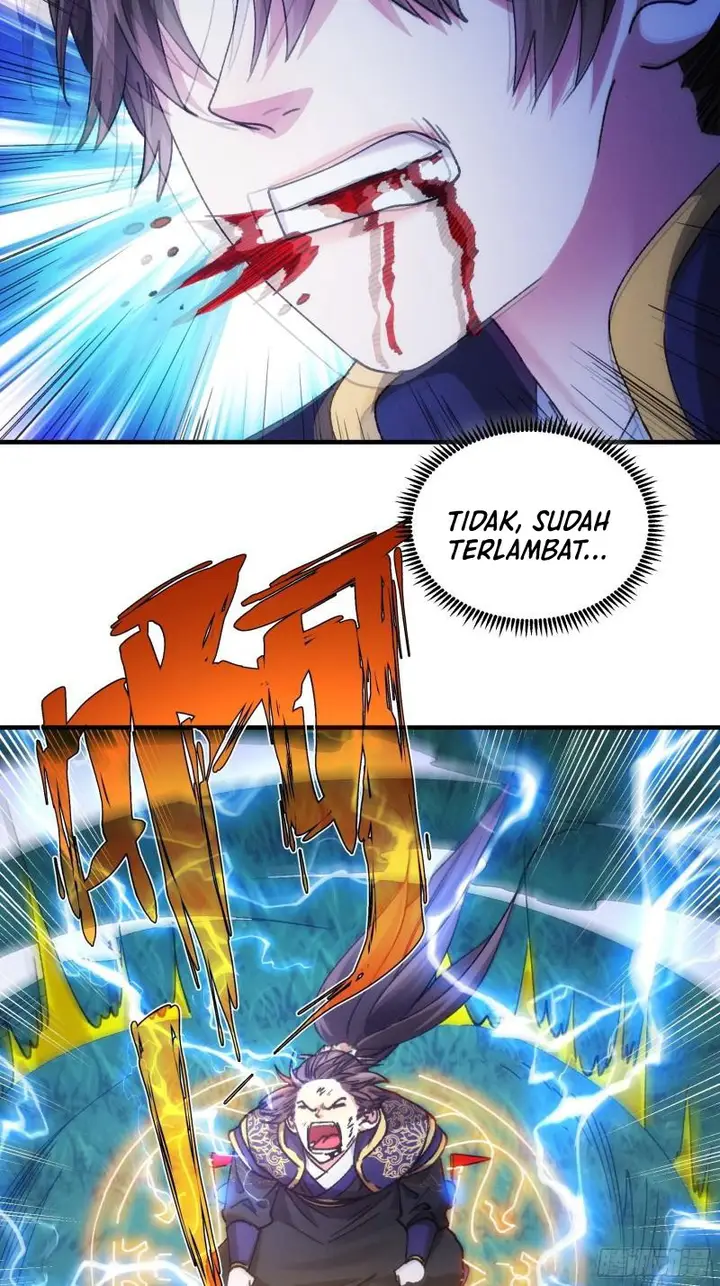 image-komik-i-just-dont-play-the-card-according-to-the-routine-chapter-97-6/44