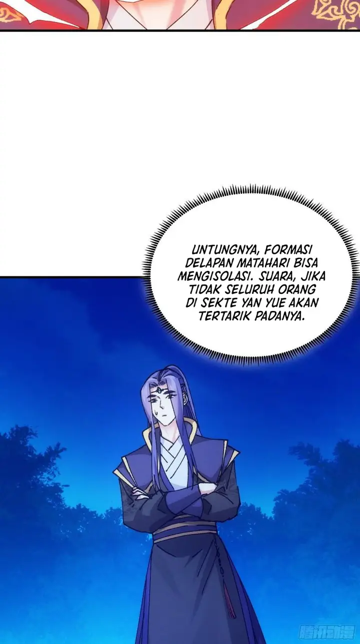 image-komik-i-just-dont-play-the-card-according-to-the-routine-chapter-97-8/44