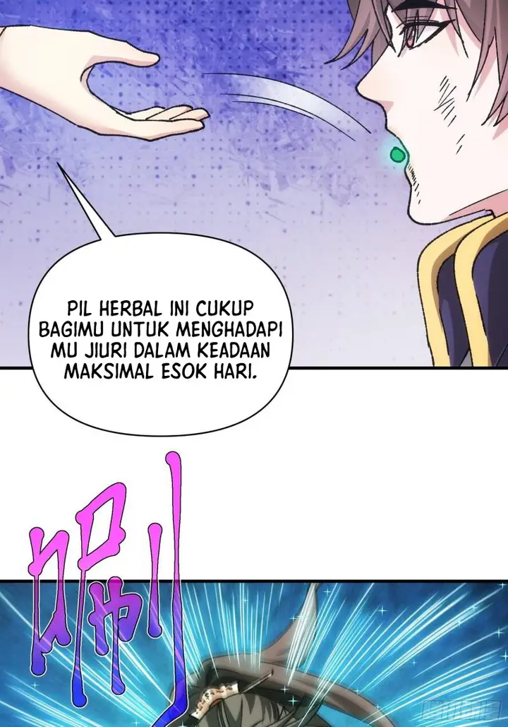 image-komik-i-just-dont-play-the-card-according-to-the-routine-chapter-97-14/44
