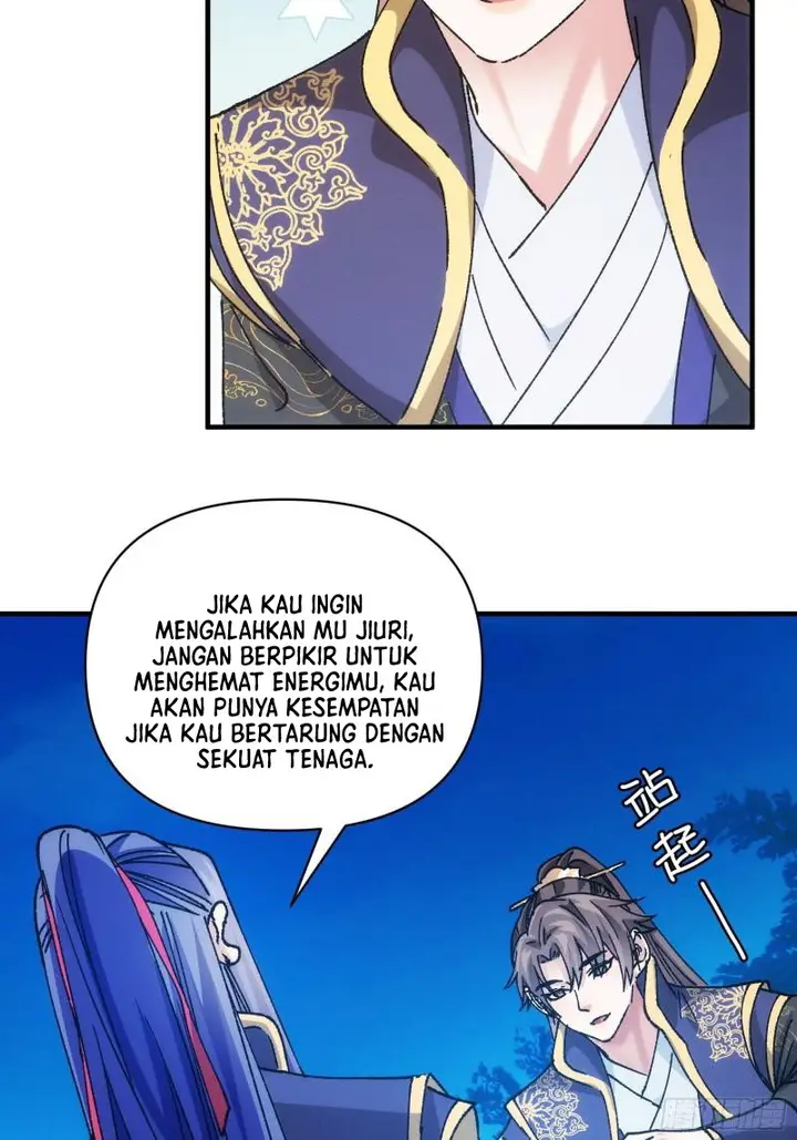 image-komik-i-just-dont-play-the-card-according-to-the-routine-chapter-97-16/44