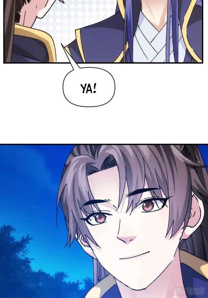 image-komik-i-just-dont-play-the-card-according-to-the-routine-chapter-97-18/44