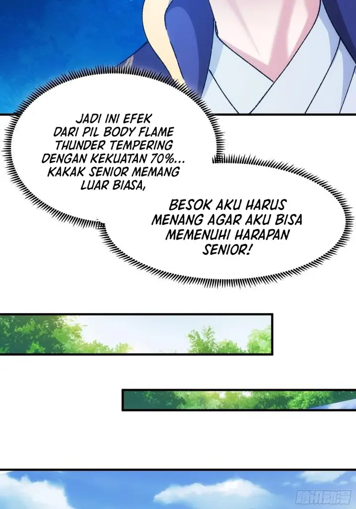 image-komik-i-just-dont-play-the-card-according-to-the-routine-chapter-97-19/44