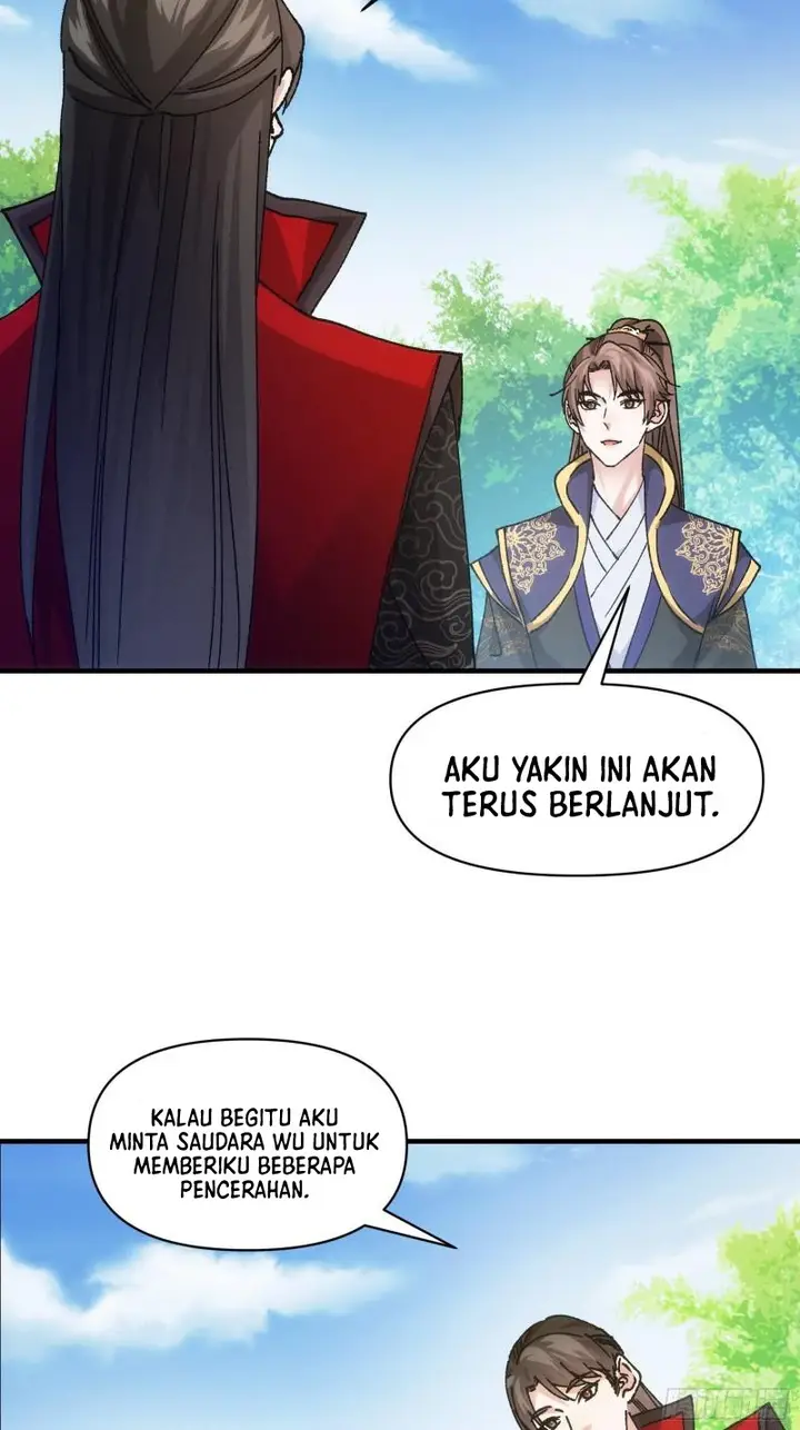image-komik-i-just-dont-play-the-card-according-to-the-routine-chapter-97-22/44