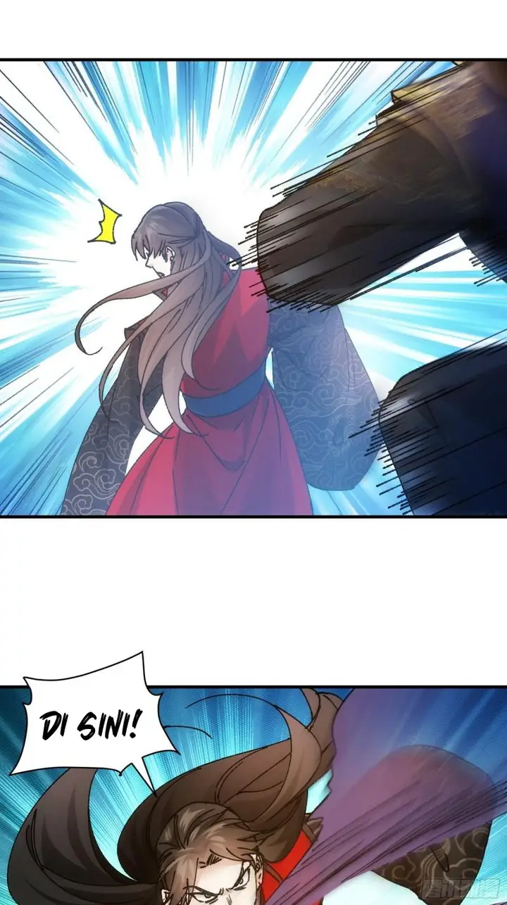 image-komik-i-just-dont-play-the-card-according-to-the-routine-chapter-97-29/44