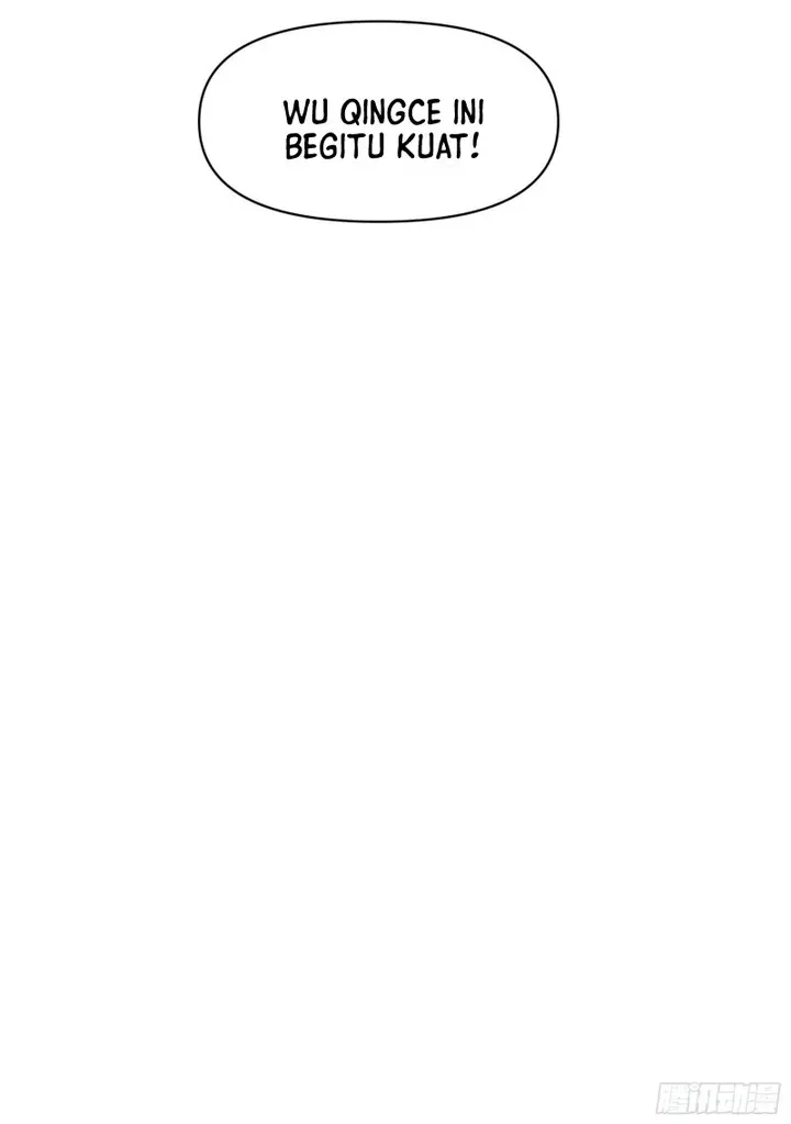 image-komik-i-just-dont-play-the-card-according-to-the-routine-chapter-97-35/44