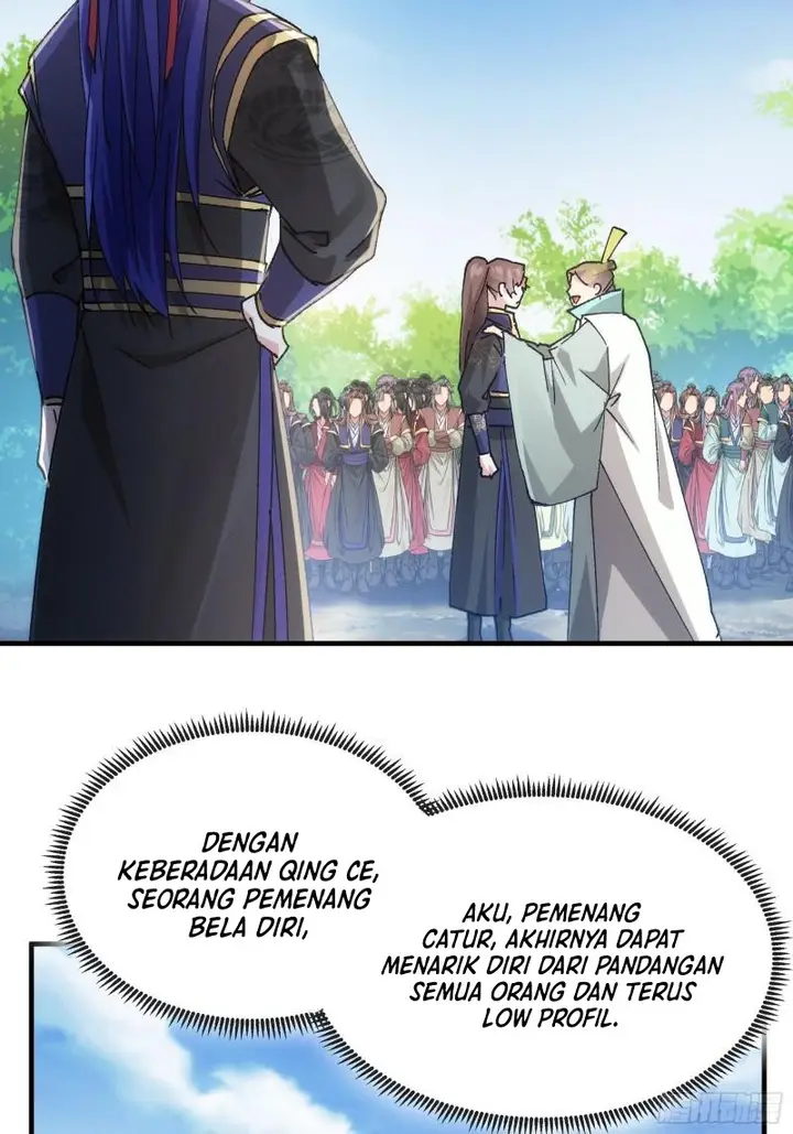 image-komik-i-just-dont-play-the-card-according-to-the-routine-chapter-99-6/38