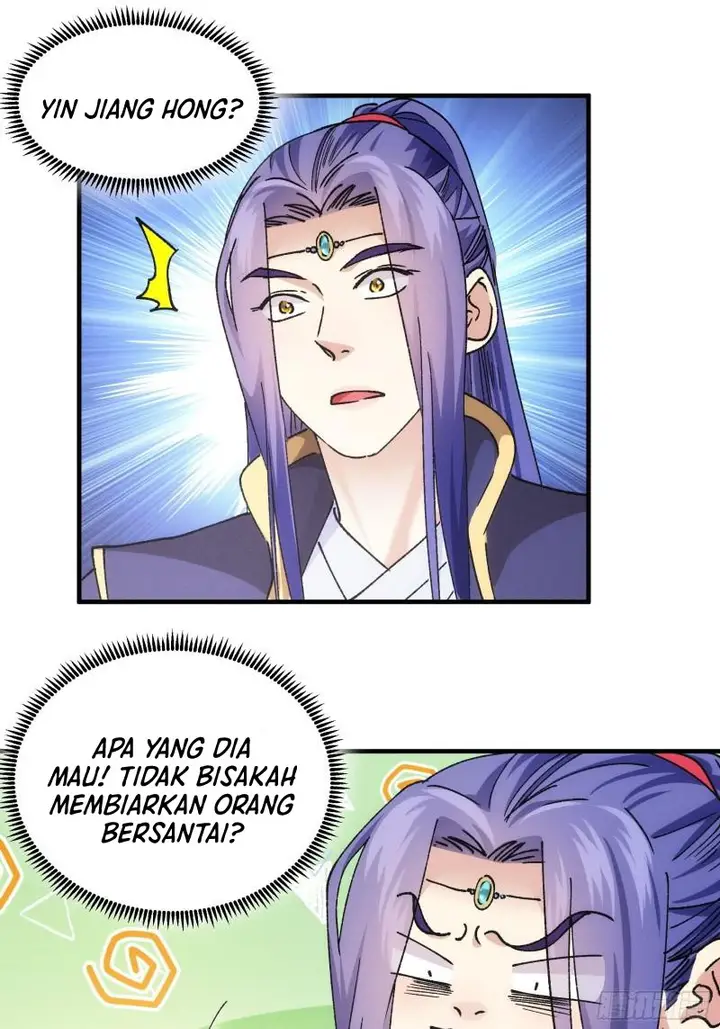 image-komik-i-just-dont-play-the-card-according-to-the-routine-chapter-99-10/38