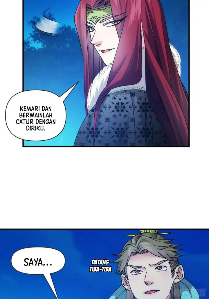 image-komik-i-just-dont-play-the-card-according-to-the-routine-chapter-99-15/38