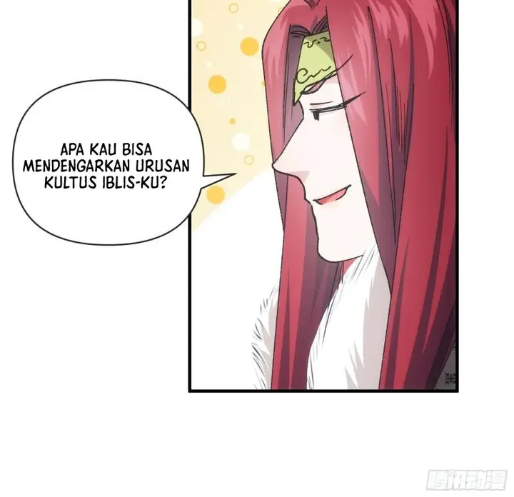 image-komik-i-just-dont-play-the-card-according-to-the-routine-chapter-99-19/38