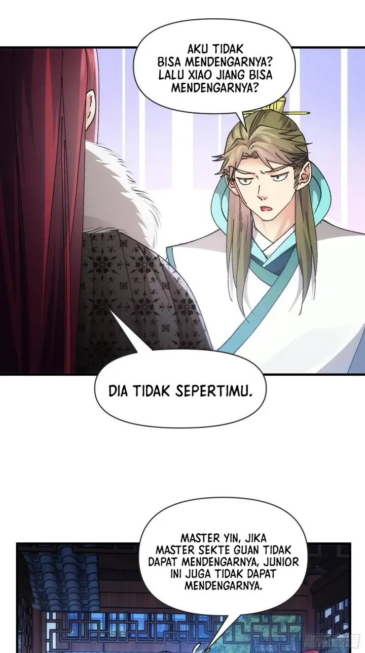 image-komik-i-just-dont-play-the-card-according-to-the-routine-chapter-99-20/38