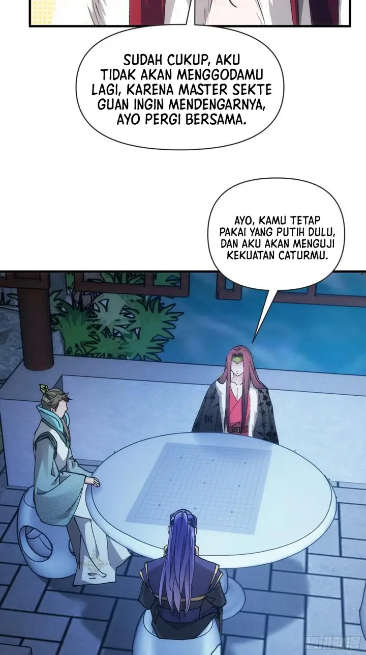 image-komik-i-just-dont-play-the-card-according-to-the-routine-chapter-99-22/38