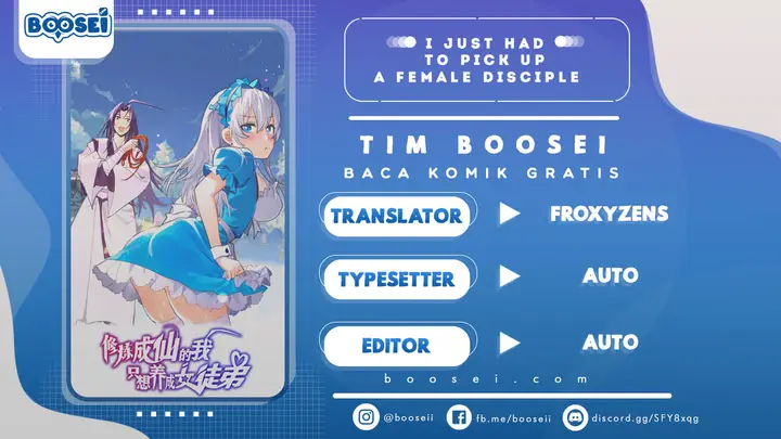 image-komik-i-just-had-to-pick-up-a-female-disciple-chapter-1-0/61