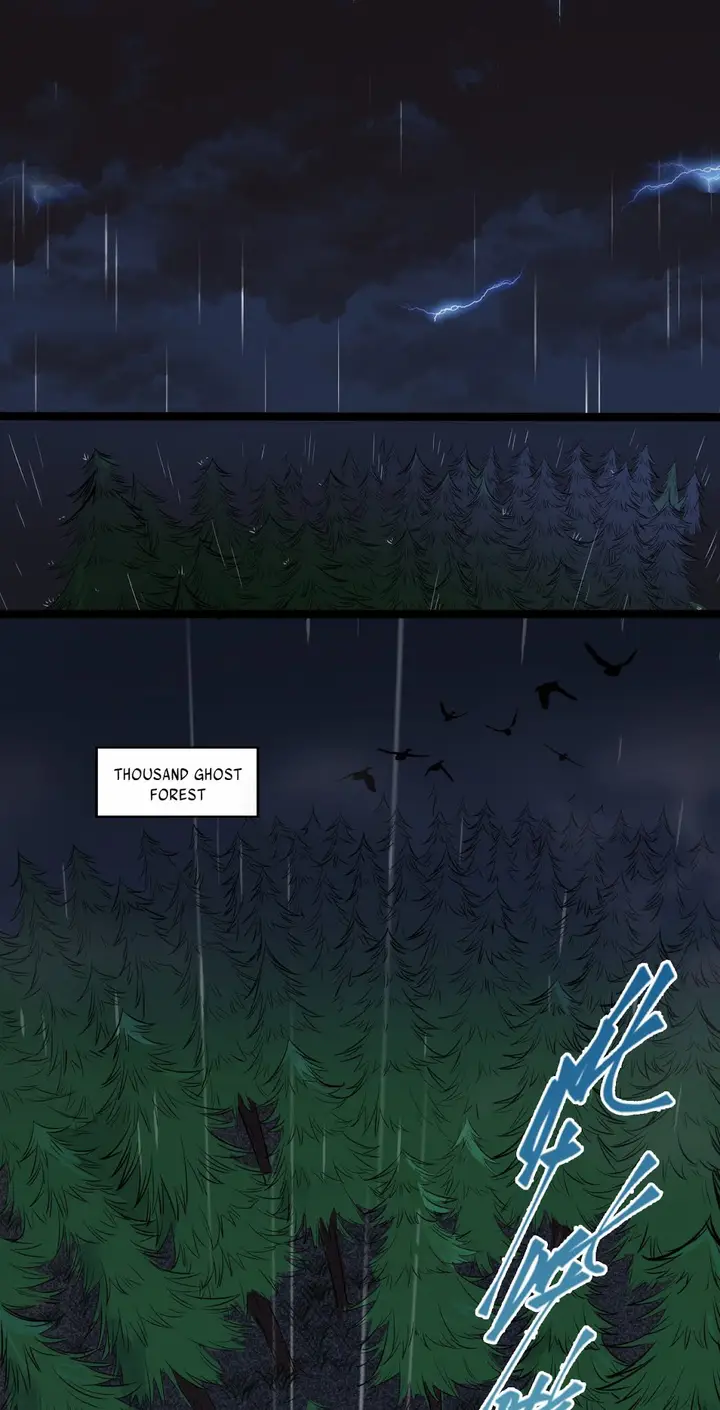 image-komik-i-just-had-to-pick-up-a-female-disciple-chapter-1-4/61